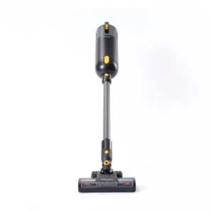 Halo Capsule Commercial Stick Vacuum Cleaner Halo Capsule Commercial Stick Vacuum Cleaner