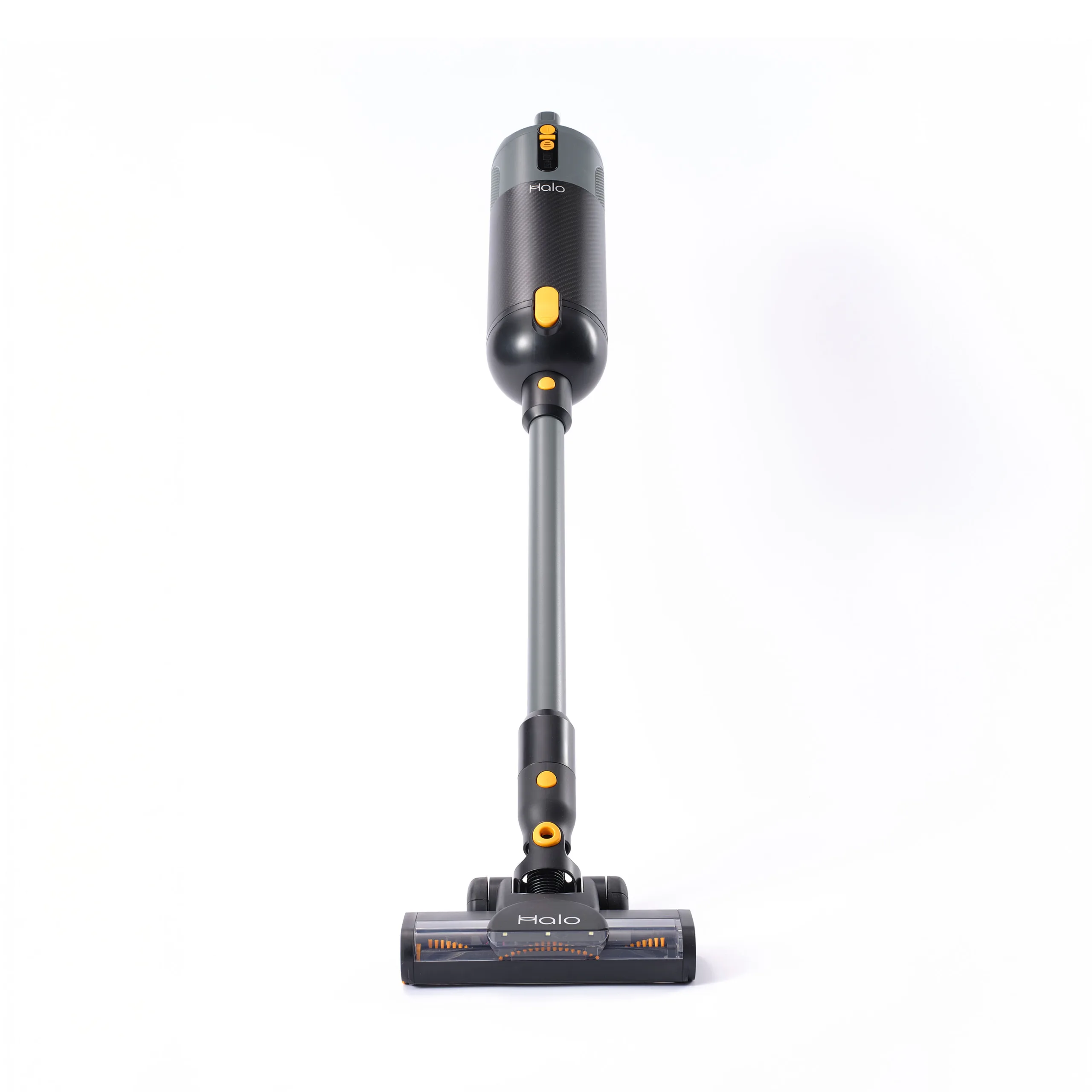 Halo Capsule Commercial Stick Vacuum Cleaner