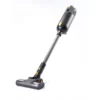 Halo Capsule Commercial Stick Vacuum Cleaner Halo Capsule Commercial Stick Vacuum Cleaner