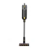 Halo Capsule Commercial Stick Vacuum Cleaner Halo Capsule Commercial Stick Vacuum Cleaner