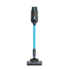 Halo Capsule X Commercial Stick Vacuum Cleaner Halo Capsule X Commercial Stick Vacuum Cleaner