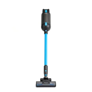 Halo Capsule X Commercial Stick Vacuum Cleaner Halo Capsule X Commercial Stick Vacuum Cleaner