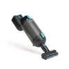 Halo Capsule X Commercial Stick Vacuum Cleaner Halo Capsule X Commercial Stick Vacuum Cleaner