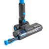 Halo Capsule X Commercial Stick Vacuum Cleaner Halo Capsule X Commercial Stick Vacuum Cleaner
