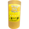 Provada HACCP Approved Heavy Duty Cloth Wipes Roll (4 colours) Provada HACCP Approved Heavy Duty Cloth Wipes Roll (4 colours)