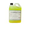 Citrus Interior Cleaner