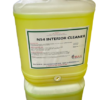 N54 Car Interior Cleaner