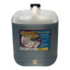 Bathroom WIZ (All natural Bathroom and Stainless Cleaner) Bathroom WIZ (All natural Bathroom and Stainless Cleaner)