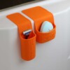 Holster Brands Silicone Hobby Holster