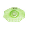 Ultimate 2.0 Eco-Mat with Bio Block x 10 Mats per carton Ultimate 2.0 Eco-Mat with Bio Block x 10 Mats per carton