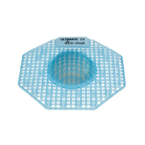 Ultimate 2.0 Eco-Mat with Bio Block x 10 Mats per carton