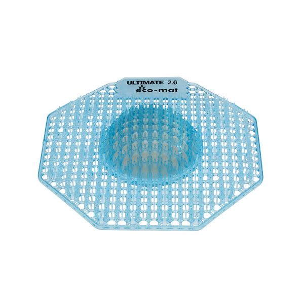 Ultimate 2.0 Eco-Mat with Bio Block x 10 Mats per carton Ultimate 2.0 Eco-Mat with Bio Block x 10 Mats per carton