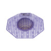 Ultimate 2.0 Eco-Mat with Bio Block x 10 Mats per carton Ultimate 2.0 Eco-Mat with Bio Block x 10 Mats per carton