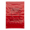 Patients/Inpatients Own Medication Ward Transfer Bags