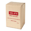 Patients/Inpatients Own Medication Ward Transfer Bags