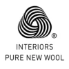 Canningvale Australian Made Lana Washable Wool Quilts Canningvale Australian Made Lana Washable Wool Quilts