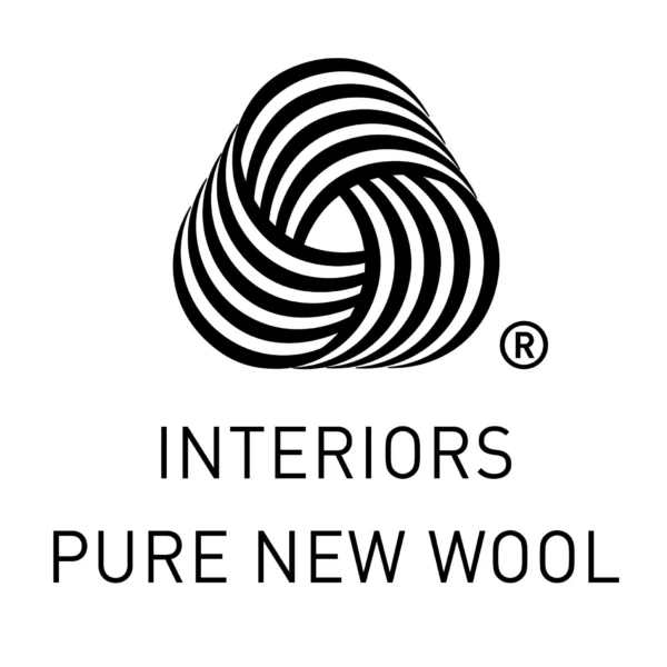 Canningvale Australian Made Lana Washable Wool Quilts Canningvale Australian Made Lana Washable Wool Quilts