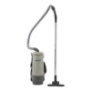 Janitor JVC500 Commercial Backpack 1200w Vacuum Cleaner