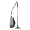 Janitor JVC500 Commercial Backpack 1200w Vacuum Cleaner