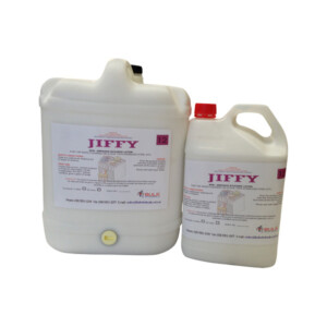 Bulk Blendz Jiffy Hard-Surface Creme Cleanser Bulk Blendz Jiffy Hard-Surface Creme Cleanser
