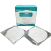 KN95 Self Suction Filter Dust Mask 20 pack KN95 Self Suction Filter Dust Mask 20 pack