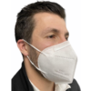 KN95 Self Suction Filter Dust Mask 20 pack KN95 Self Suction Filter Dust Mask 20 pack