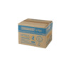 ProSafe N-Tek Blue Nitrile Examination Gloves x 2000pcs ProSafe N-Tek Blue Nitrile Examination Gloves x 2000pcs