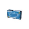 ProSafe N-Tek Blue Nitrile Examination Gloves x 2000pcs ProSafe N-Tek Blue Nitrile Examination Gloves x 2000pcs