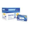 ProSafe Xcel Lite Nitrite Gloves Blue Powder Free x 1000 ProSafe Xcel Lite Nitrite Gloves Blue Powder Free x 1000