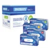 ProSafe Xcel Lite Nitrite Gloves Blue Powder Free x 1000 ProSafe Xcel Lite Nitrite Gloves Blue Powder Free x 1000