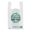 Huhtamaki Reusable Shopping Carry Bags Huhtamaki Reusable Shopping Carry Bags