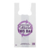Huhtamaki Reusable Shopping Carry Bags Huhtamaki Reusable Shopping Carry Bags