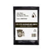 Tailored Packaging Heavy Duty Bin Liners Tailored Packaging Heavy Duty Bin Liners