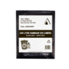 Tailored Packaging Heavy Duty Bin Liners Tailored Packaging Heavy Duty Bin Liners