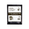 Tailored Packaging Heavy Duty Bin Liners Tailored Packaging Heavy Duty Bin Liners