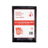 Tailored Packaging Heavy Duty Bin Liners Tailored Packaging Heavy Duty Bin Liners
