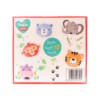 Pampers 96 pack Baby Dry Absorbent Nappy Pants Size 3 (6-11kg) Pampers 96 pack Baby Dry Absorbent Nappy Pants Size 3 (6-11kg)