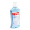 Colgate Sensi Pro Mouthwash Mild Mint 500mL x 4 bottles Colgate Sensi Pro Mouthwash Mild Mint 500mL x 4 bottles