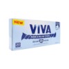 Viva Rinse and Re-Use Paper Towels 20 sheets x 24 per carton Viva Rinse and Re-Use Paper Towels 20 sheets x 24 per carton