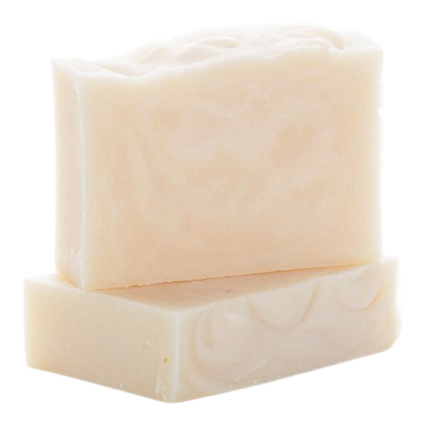 Laundry Stain Remover Soap Bar Laundry Stain Remover Soap Bar