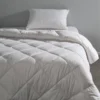 Canningvale Lana Washable Wool Quilts Canningvale Lana Washable Wool Quilts