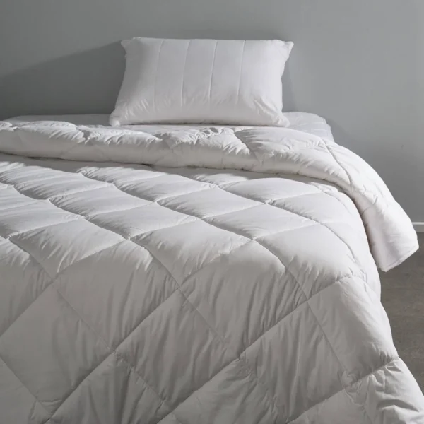 Canningvale Lana Washable Wool Quilts Canningvale Lana Washable Wool Quilts