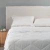 Canningvale Australian Made Lana Washable Wool Quilts Canningvale Australian Made Lana Washable Wool Quilts