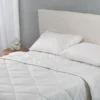 Canningvale Australian Made Lana Washable Wool Quilts Canningvale Australian Made Lana Washable Wool Quilts