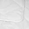 Canningvale Australian Made Lana Washable Wool Quilts Canningvale Australian Made Lana Washable Wool Quilts