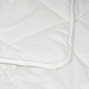 Canningvale Australian Made Lana Washable Wool Quilts Canningvale Australian Made Lana Washable Wool Quilts