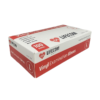 LifeCom Vinyl Examination Gloves Powder Free x 1000