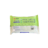 Lifecom Health Multi-Purpose Alcohol Wipes 50 pack Lifecom Health Multi-Purpose Alcohol Wipes 50 pack