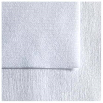 Tiddox LintNIL Lint Free Polishing Cloth x 150 wipes Tiddox LintNIL Lint Free Polishing Cloth x 150 wipes