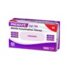 Pro Safe Cyt-tek Purple Nitrile Examination Gloves x 1000 Pro Safe Cyt-tek Purple Nitrile Examination Gloves x 1000